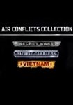 Air Conflicts Collection КЛЮЧ* STEAM РФ+СНГ