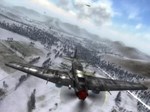 Air Conflicts Collection КЛЮЧ* STEAM РФ+СНГ