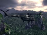 Air Conflicts Collection КЛЮЧ* STEAM РФ+СНГ