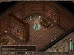 Kult: Heretic Kingdoms КЛЮЧ* STEAM РФ+СНГ