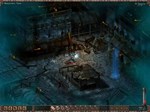 Kult: Heretic Kingdoms КЛЮЧ* STEAM РФ+СНГ