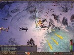 Kult: Heretic Kingdoms КЛЮЧ* STEAM РФ+СНГ