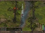 Kult: Heretic Kingdoms КЛЮЧ* STEAM РФ+СНГ