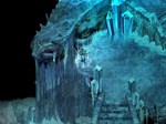 Kult: Heretic Kingdoms КЛЮЧ* STEAM РФ+СНГ
