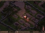 Kult: Heretic Kingdoms КЛЮЧ* STEAM РФ+СНГ
