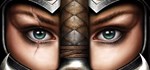 Kult: Heretic Kingdoms КЛЮЧ* STEAM РФ+СНГ