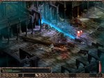 Kult: Heretic Kingdoms КЛЮЧ* STEAM РФ+СНГ