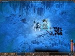 Kult: Heretic Kingdoms КЛЮЧ* STEAM РФ+СНГ