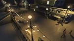 (DLC) Omerta - City of Gangsters - Gold Edition КЛЮЧ*