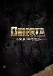 (DLC) Omerta - City of Gangsters - Gold Edition КЛЮЧ*