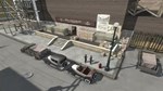 (DLC) Omerta - City of Gangsters - Gold Edition КЛЮЧ*