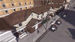 (DLC) Omerta - City of Gangsters - Gold Edition КЛЮЧ*