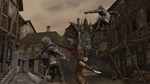 The Dark Eye Demonicon КЛЮЧ* STEAM ROW