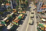 Tropico 3 - Gold Edition КЛЮЧ* STEAM ROW