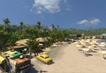 Tropico 3 - Gold Edition КЛЮЧ* STEAM ROW
