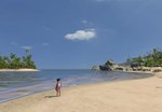 Tropico 3 - Gold Edition КЛЮЧ* STEAM ROW