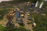 Tropico 3 - Gold Edition КЛЮЧ* STEAM ROW