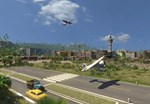 Tropico 3 - Gold Edition КЛЮЧ* STEAM ROW