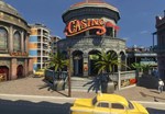 Tropico 3 - Gold Edition КЛЮЧ* STEAM ROW