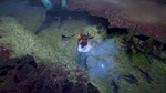 (DLC) Shadows: Awakening - Necrophage´s Curse КЛЮЧ*