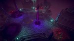 (DLC) Shadows: Awakening - Necrophage´s Curse КЛЮЧ*