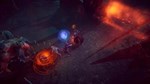 (DLC) Shadows: Awakening - Necrophage´s Curse КЛЮЧ*