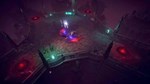 (DLC) Shadows: Awakening - Necrophage´s Curse КЛЮЧ*