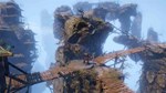 (DLC) Shadows: Awakening - Necrophage´s Curse КЛЮЧ*