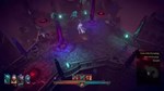 (DLC) Shadows: Awakening - Necrophage´s Curse КЛЮЧ*