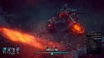 (DLC) Shadows: Awakening - Necrophage´s Curse КЛЮЧ*