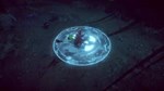 (DLC) Shadows: Awakening - Necrophage´s Curse КЛЮЧ*