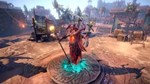 (DLC) Shadows: Awakening - Necrophage´s Curse КЛЮЧ*