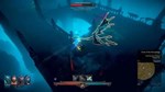 (DLC) Shadows: Awakening - Necrophage´s Curse КЛЮЧ*