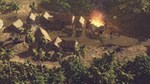 (DLC) Sudden Strike 4 - Pacific КЛЮЧ* STEAM ROW