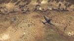 (DLC) Sudden Strike 4 - Pacific КЛЮЧ* STEAM ROW