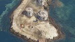 (DLC) Sudden Strike 4 - Pacific КЛЮЧ* STEAM ROW