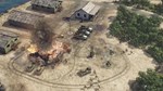 (DLC) Sudden Strike 4 - Pacific КЛЮЧ* STEAM ROW