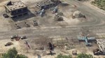 (DLC) Sudden Strike 4 - Pacific КЛЮЧ* STEAM ROW