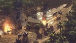 (DLC) Sudden Strike 4 - Pacific КЛЮЧ* STEAM ROW