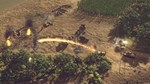 (DLC) Sudden Strike 4 - Pacific КЛЮЧ* STEAM ROW