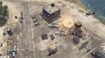 (DLC) Sudden Strike 4 - Pacific КЛЮЧ* STEAM ROW