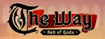 Ash Of Gods: The Way КЛЮЧ* STEAM РФ+СНГ