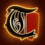 Ash Of Gods: The Way КЛЮЧ* STEAM РФ+СНГ