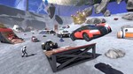 Crash Drive 3 КЛЮЧ* STEAM РФ+СНГ