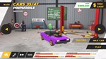 Crash Drive 3 КЛЮЧ* STEAM РФ+СНГ