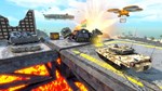 Crash Drive 3 КЛЮЧ* STEAM РФ+СНГ