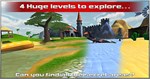 Crash Drive 2 КЛЮЧ* STEAM РФ+СНГ