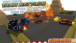 Crash Drive 2 КЛЮЧ* STEAM РФ+СНГ