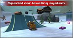 Crash Drive 2 КЛЮЧ* STEAM РФ+СНГ
