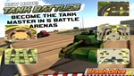 Crash Drive 2 КЛЮЧ* STEAM РФ+СНГ